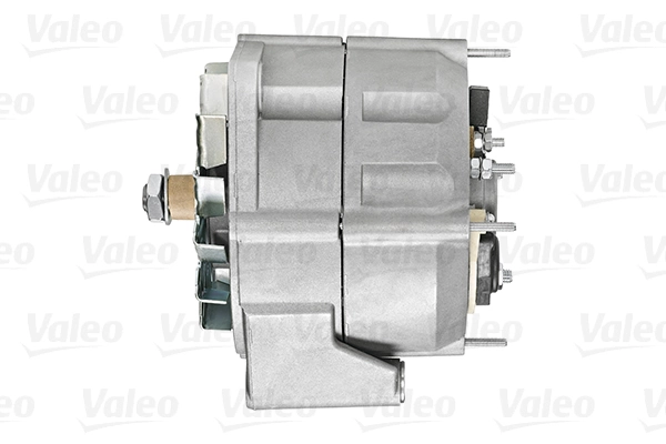 Генератор VALEO 436591 ціна, від 158.38 USD