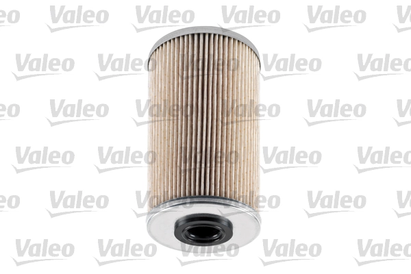 Фільтр тонкого очищення палива VALEO 587913 ціна, від 5.26 USD