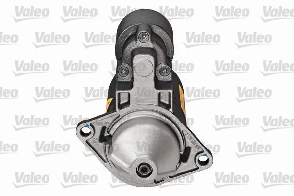 Стартер VALEO 458188 ціна, від 39.55 USD
