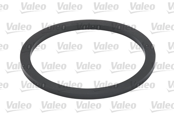 Купити 587925 VALEO Фільтр-відстійник палива грубої очистки