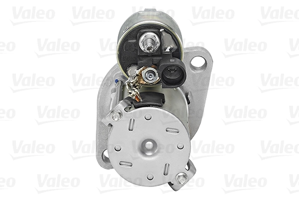 Стартер VALEO 438174 ціна, від 63.35 USD