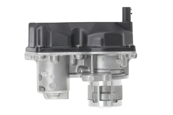 700477 VALEO Клапан рециркуляції відпрацьованих газів EGR