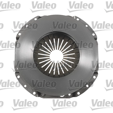 805728 VALEO Натискний диск зчеплення
