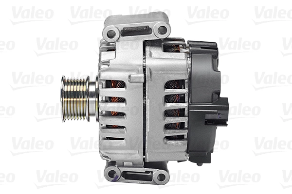 Купити 439891 VALEO Генератор
