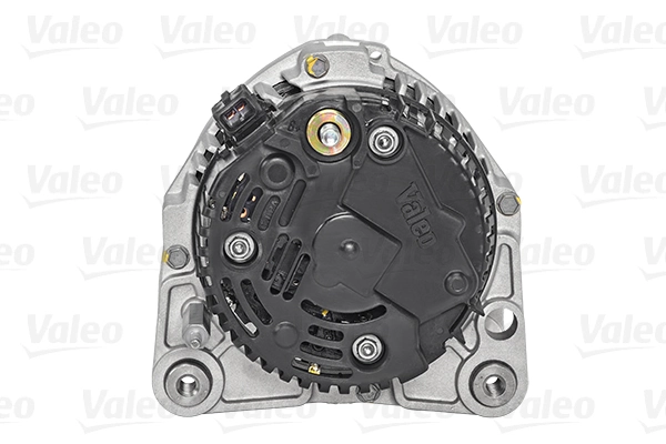 440667 VALEO Авто генератор