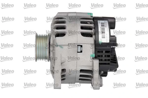 Генератор VALEO 437411 ціна, від 53.21 USD