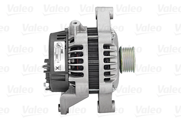 Генератор VALEO 436683 ціна, від 84.55 USD
