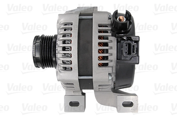 Генератор VAG 3M5T10300UA ціна, від 198.03 USD