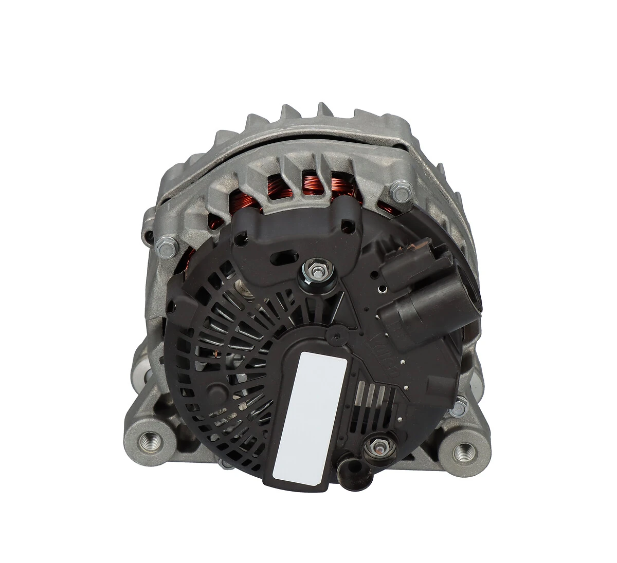 Генератор VALEO 440677 ціна, від 79.82 USD