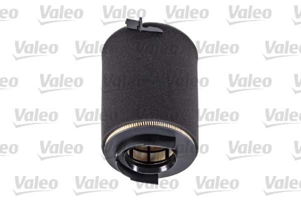 Купити 585742 VALEO Автомобільний фільтр повітря