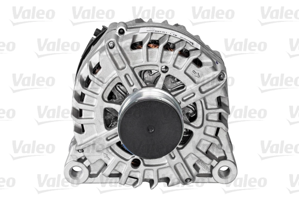 439701 VALEO Авто генератор