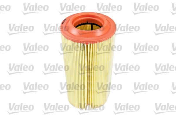 585649 VALEO Повітряний фільтр двигуна