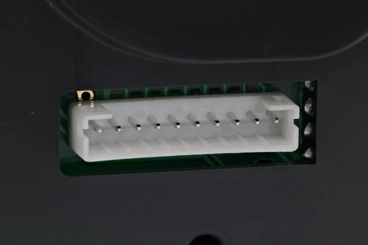  VALEO 251955 ціна, від 318.21 USD