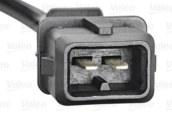 Датчик обертів колінвалу VALEO 254032 ціна, від 17.29 USD
