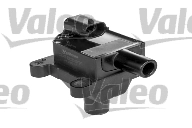Котушка запалювання Maxgear MG8003 ціна, від 18.05 USD
