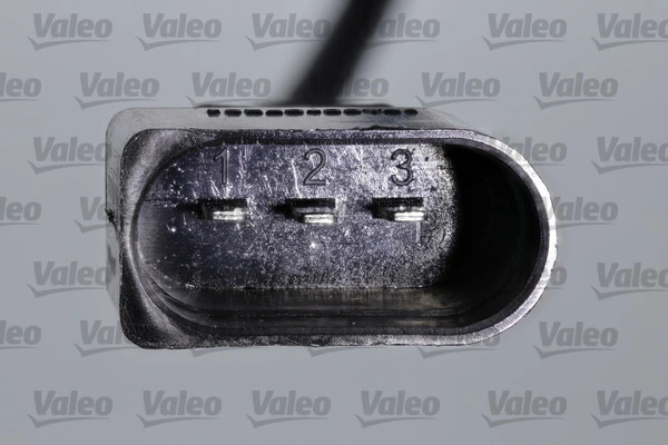 366439 VALEO ДПКВ