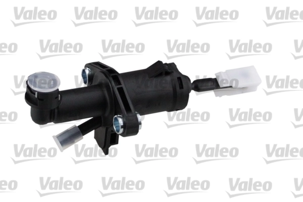 ГЦЗ Polcar 511069410 ціна, від 22.16 USD