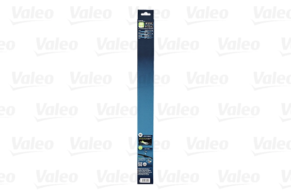 Купити 578509 VALEO Щітка-двірник лобового скла, пасажирська