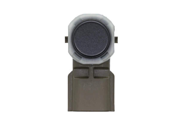 Сигналізація світлова (знак автопоїзда) VALEO 890026 ціна, від 50.45 USD