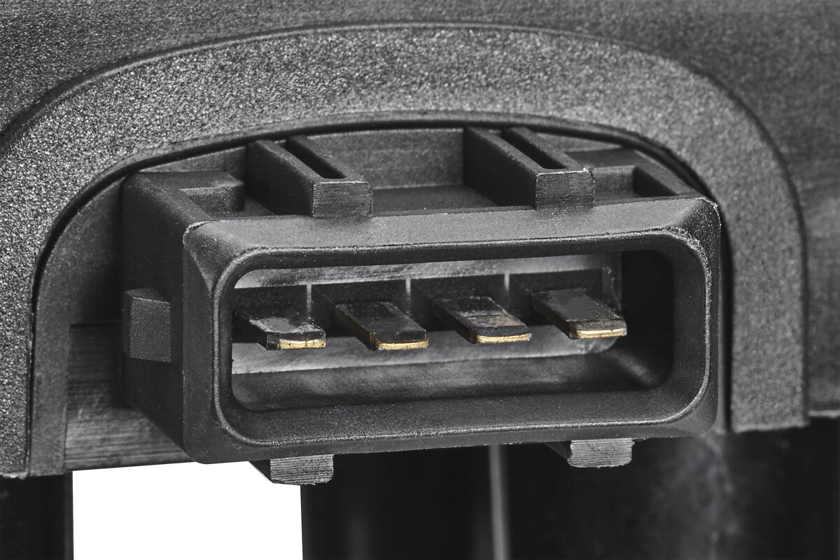 Купити Котушка запалювання Toyota Avensis I T22