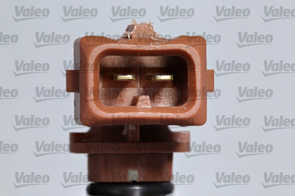 366224 VALEO Датчик температури навколишнього середовища