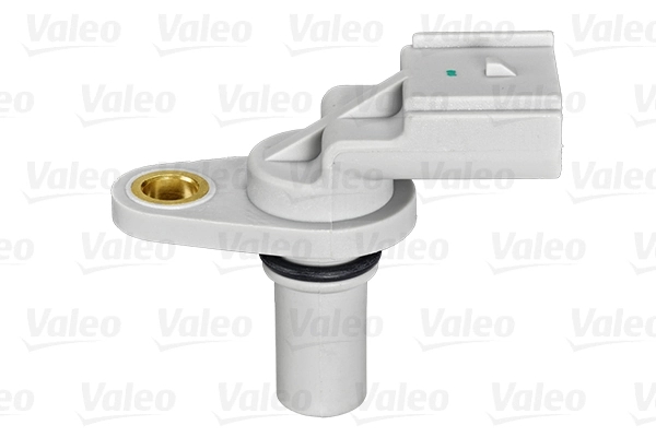 253801 VALEO Датчик розподільного вала