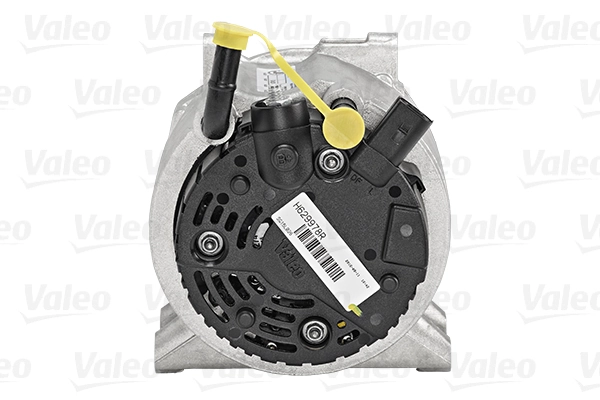 437415 VALEO Авто генератор