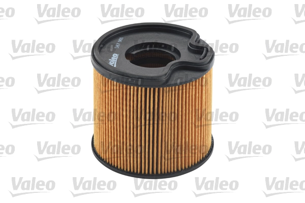 587901 VALEO Фільтр палива