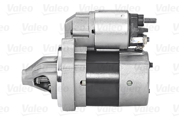 Купити 438298 VALEO Стартер