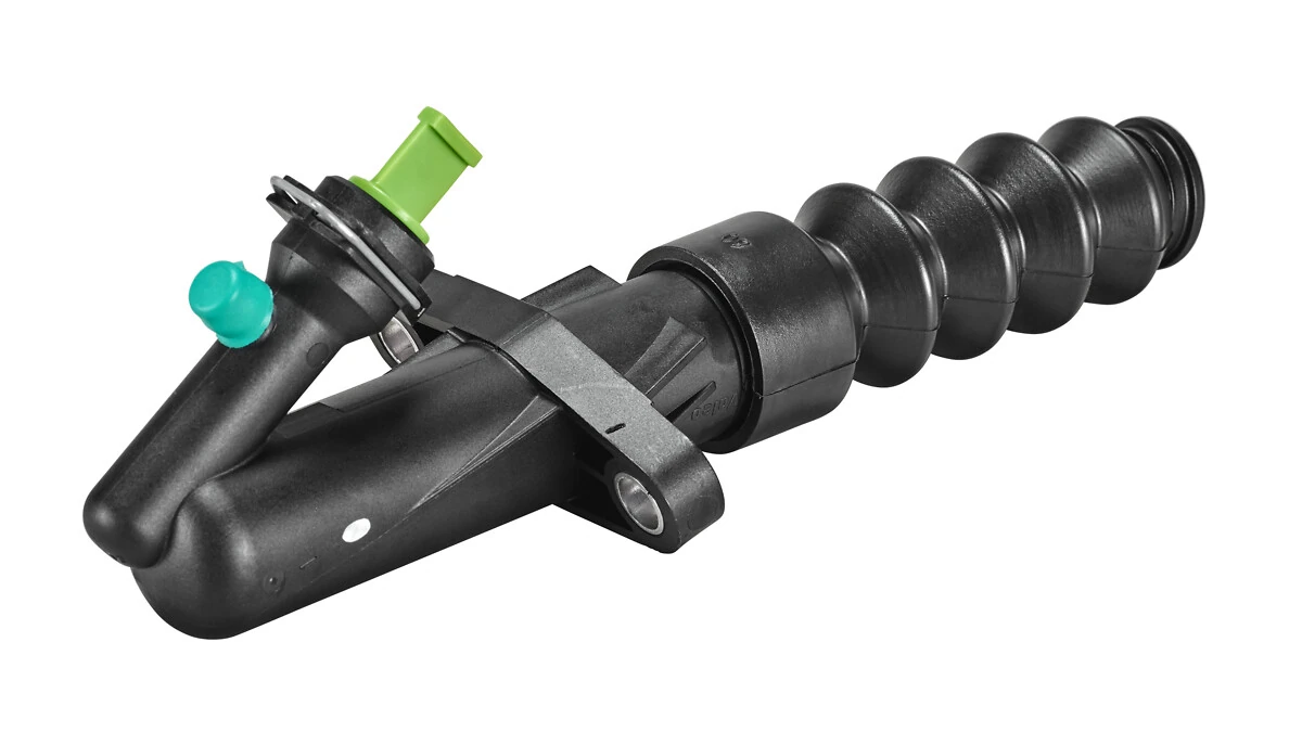 Актуатор зчеплення VALEO 804791 ціна, від 39.37 USD