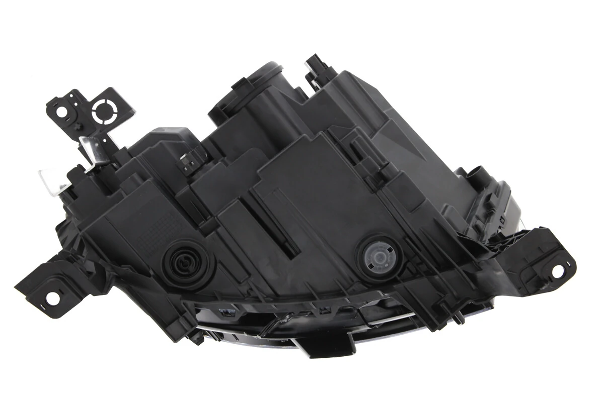 Фари VALEO 451040 ціна, від 465.49 USD