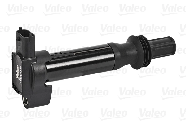 Котушка запалювання 130257 Maxgear