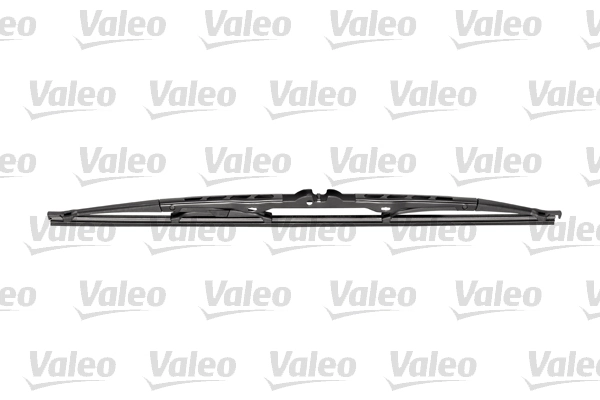 Купити 576006 VALEO Безконтактні двірники