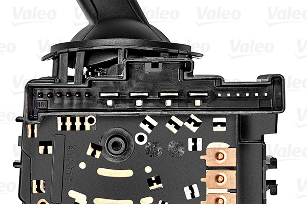 251709 VALEO Перемикач підрульовий