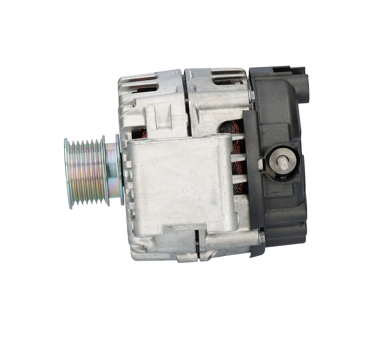 Генератор AS/Auto Storm A3606S ціна, від 298.36 USD