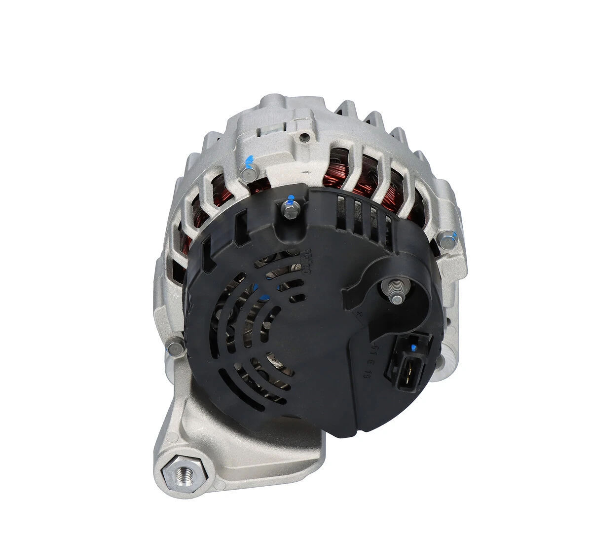 Генератор VALEO 437320 ціна, від 101.79 USD
