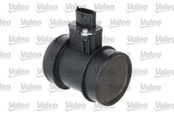 AMMQ19824 Magneti Marelli Датчик витрати повітря