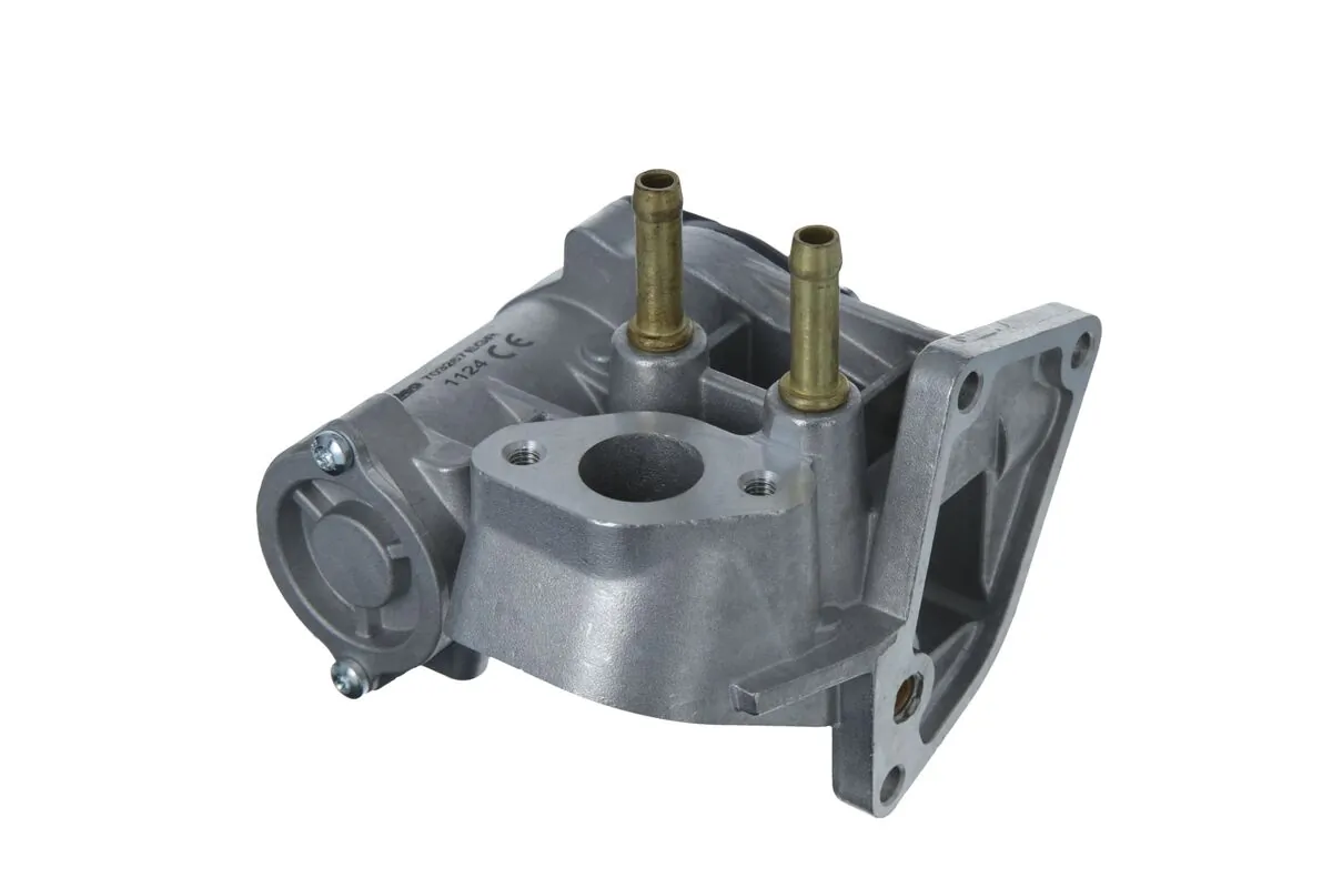Клапан EGR VALEO 703267 ціна, від 101.10 USD