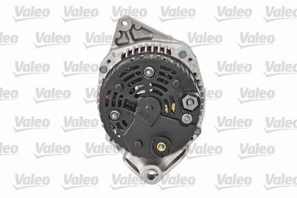 2541979 VALEO Авто генератор