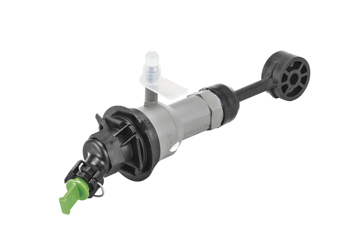 ГЦЗ VALEO 804829 ціна, від 68.29 USD
