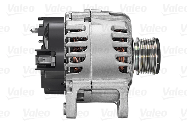 Генератор VALEO 440457 ціна, від 214.42 USD