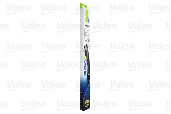 574726 VALEO Щітка склоочисника лобового скла, пасажирська