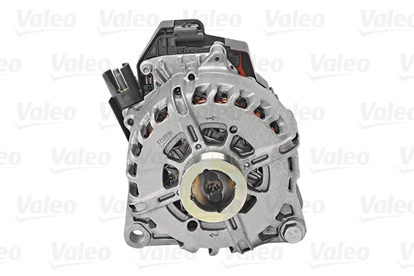 439864 VALEO Авто генератор