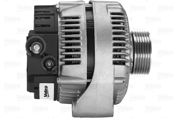 5705Y3 Peugeot/Citroen Авто генератор