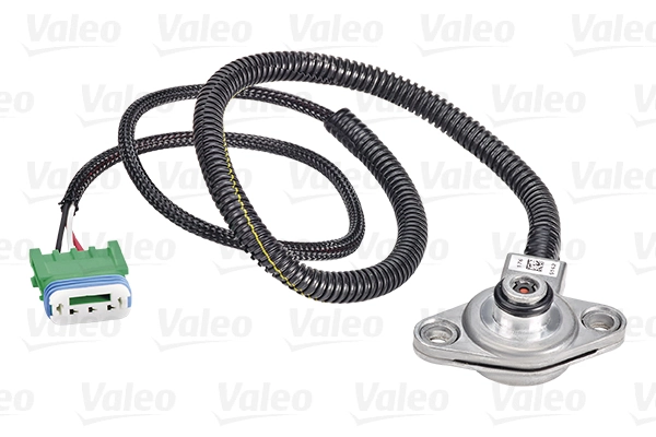 255500 VALEO Датчик показника тиску масла