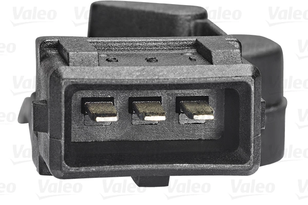 Датчик фаз VALEO 253832 ціна, від 23.46 USD