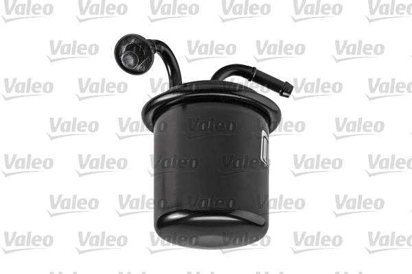 Купити 587039 VALEO Фільтр-відстійник палива грубої очистки