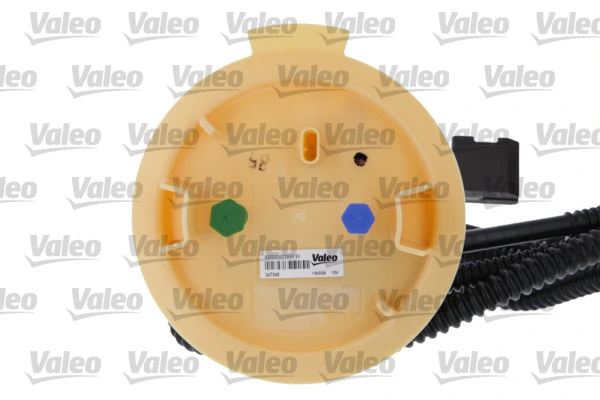 347548 VALEO Датчик бензобака