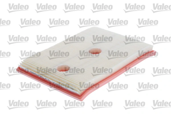 585431 VALEO Повітряний фільтр двигуна