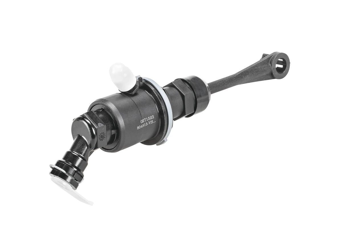 ГЦЗ VALEO 804815 ціна, від 73.78 USD